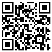 QR Code for 1P3WF1Q3DDXqHtZX9DaBC2A4599qvpY3ES