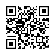 QR Code for 1P3WFLJek9FJSHz9idCnENUhxEdSBFrA9u