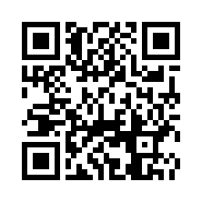 QR Code for 1P3WGrfQqtA2J89s81beXPyxLMJhCVeWBA