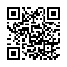 QR Code for 1P3WN5r952ppRqPiS7ueE53g6WYLHb9FWp