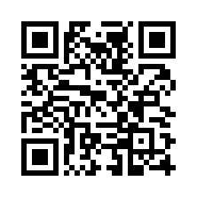 QR Code for 1P3WNXQQSddS9X7VmU6ZFqefTVppLtWVvG