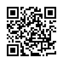 QR Code for 1P3WPLwVxFNhfW2isQgz1Hftyqx867AzWq