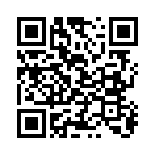 QR Code for 1P3WPtLj9aun6Yi5AF7X4d6WaF2tskAv1G