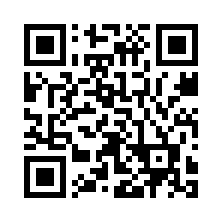 QR Code for 1P3WRZXboEki2jJLiA3KmEATBtJAEPhst