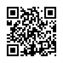 QR Code for 1P3WRvZPyE42QMhTS1UBJbio5i6VHv64Ba