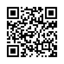 QR Code for 1P3WSFzJq9AKnWeHPnbKyisVE9Mo7VupeR