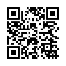 QR Code for 1P3WTDsNwtHSjVxKdvacTyJnqTAtutpMFs