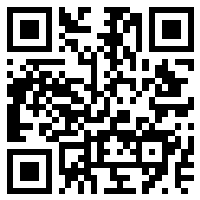 QR Code for 1P3WTM1qrmxfGXGuNrMC6PFaGGpjY9LEht
