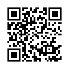 QR Code for 1P3WU2gD4dnQLVyCiqoYTXQPASahcbg5qN