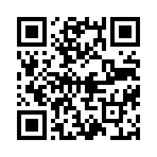 QR Code for 1P3WV2RtmpbYepi6KEURav9kaMseA6X6VC