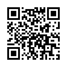 QR Code for 1P3WVLNTdPbRddzfM61om9SXuFKR8DhSMJ