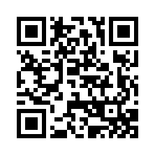 QR Code for 1P3WVUxSyEFd3jCjT41ABGidexkExdP8a