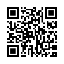 QR Code for 1P3WXEptcQpE7tvWZvM8cmN8mLSg2WCfK5