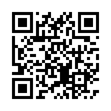 QR Code for 1P3WZ1hoDcMsCm6iZ24B3NVdvXqKXEb49s