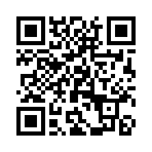 QR Code for 1P3WabbnWEywcZu8tr4unm7oFbSXJyfuLa
