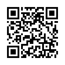 QR Code for 1P3WcMLuktZ5tHsr3DRJaZh7WPbUXU11sT