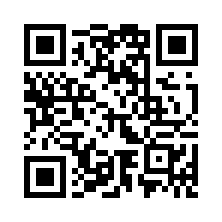 QR Code for 1P3WcPKH85WE9wPR4PtnGqLT1XCWFXfRea