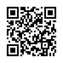 QR Code for 1P3WcnMasJ3WPfhS7CfEr3TSyyzz3y2B2