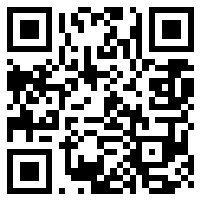 QR Code for 1P3WgNWxTkffvLXovkxSmmWRW64dFwYPCT