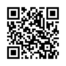QR Code for 1P3Wgm5fysqtxSWq24MtXac5mVGWtsmioE