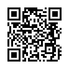 QR Code for 1P3Wh5eD7GEWNx6VMD2cVfSo92H4EgXGfv