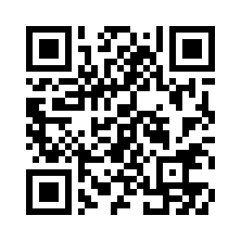 QR Code for 1P3WjgNtHzrtHMpQENMsZvV2JRfY8abD41
