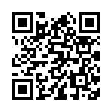 QR Code for 1P3WjoVzHPybbvEisbns7ufYiGbbrxwupb
