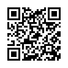 QR Code for 1P3WnGzCgWD9tFYrBKHReP1VoqRFF4fEXB