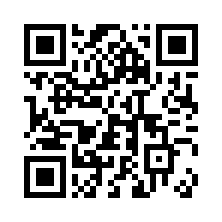 QR Code for 1P3Wp4VKFCz96JPpRLfmRUBuKbYaxiy8YN