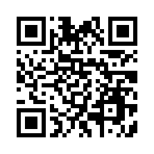 QR Code for 1P3WrramQZManqy4hEJ7hSFDuZpC2jdsVi