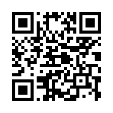 QR Code for 1P3Wt1de8d4HTjuh39ZfpvEBGPPA8Xu6HB