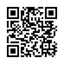 QR Code for 1P3WtLR2hvEg6NHojbpWX8ft8Cguy81zqs