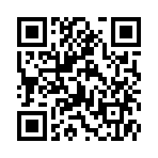 QR Code for 1P3WxCLfkBd7KCLbGwUcXKrr11n5N2ffjQ