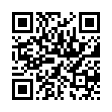 QR Code for 1P3WxNJFSMF2z8qxnPceeYqkYuhFj5Sh4f