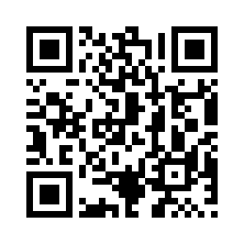 QR Code for 1P3X2zesUJiT6neA4z6j23xKBGoMNbf9Hf