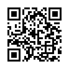 QR Code for 1P3X3WsLQHFY6bp7712uhFkmAMfJjBk6Rb