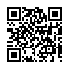 QR Code for 1P3X5gjc2TrdF11sP1iVRMJXZCUJ8Avipi