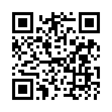 QR Code for 1P3X6o2t1LXoZc1mg6evAnp4FjseGCW5MP