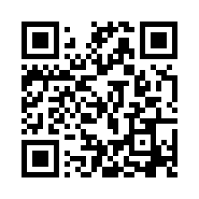 QR Code for 1P3X7qd9fyirthAzTfW1KeaeM9nkomx6xw