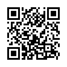 QR Code for 1P3X9x47etZCukpycc93C7ZzLLnuQVwV9E