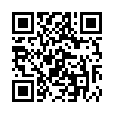 QR Code for 1P3XAn8KokNigCLth6QFvRM4qWfcepjD4V