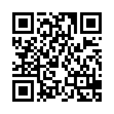 QR Code for 1P3XBXbrhQyM2BiR6yGKDNackMkKyRRFri