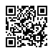 QR Code for 1P3XEL2WpQs5jdumKTitGGcXUu9wPyM5Fw