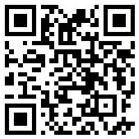 QR Code for 1P3XFSVkuvXtAVWuEuLdmy3eUkZTCcvhb5