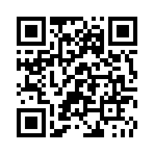 QR Code for 1P3XHxcQrQFRugbdsh9H31CsSfXtJSCfM2