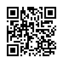 QR Code for 1P3XJdm7FbXbdbB2ESCeQYvpbKyAMRMEMW