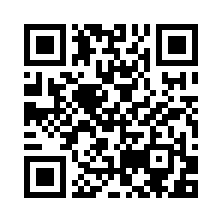 QR Code for 1P3XL3wF1tkUsxTsE6Az5iKpt4PVkT151K