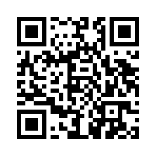 QR Code for 1P3XLQAPmJCMP2za965byku93ZkYiSC7UP
