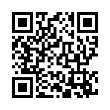 QR Code for 1P3XLWVB4xWiDxcg5hPTTMJamJs9LFepDV