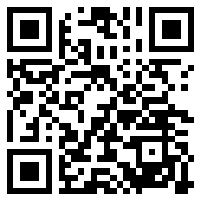 QR Code for 1P3XR1f5jLVHsf2joFN3DAPaFBJYHdcEao